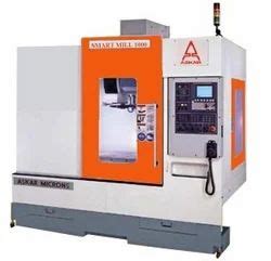 cnc machine shop in mysore|cnc machine jobs in Mysore.